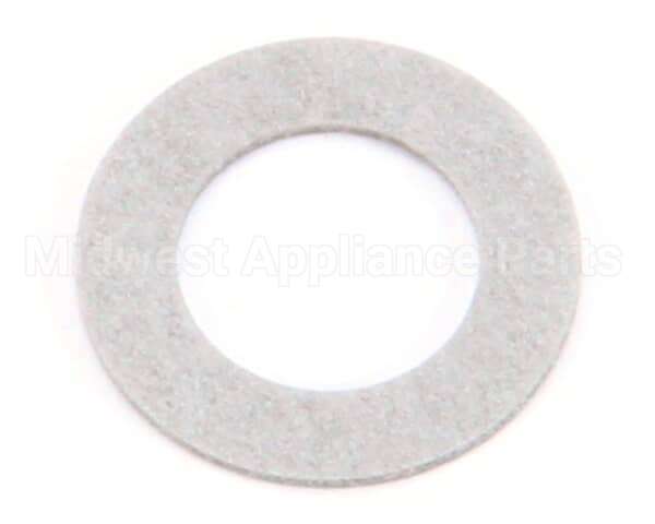 359 Globe Table Adjusting Worm Gear