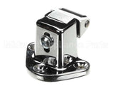 359 Imperial Brown Strike