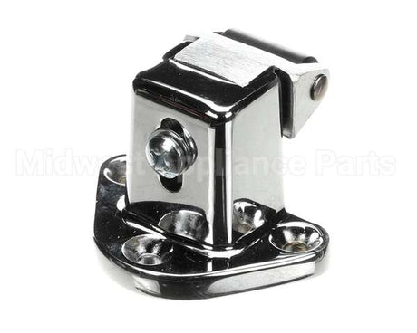 359 Imperial Brown Strike