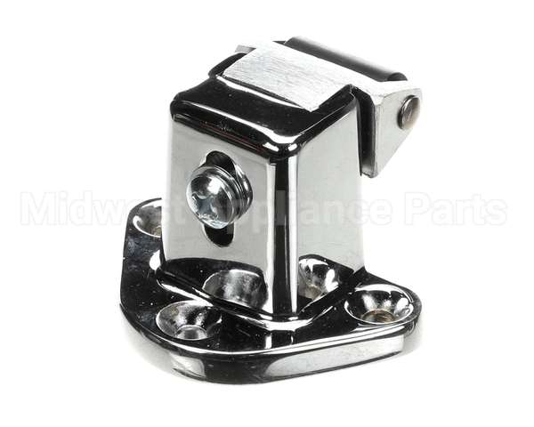 359 Imperial Brown Strike