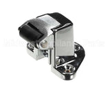 359 Imperial Brown Strike