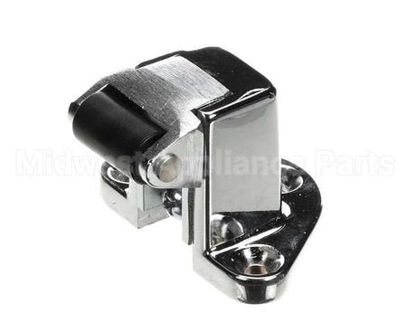 359 Imperial Brown Strike