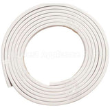 359 Compatible Norlake Gasket Ir-132 17.83 Feet