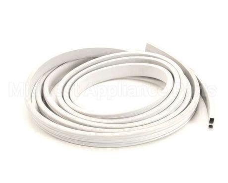359 Norlake Gasket Ir-132 17.83 Feet