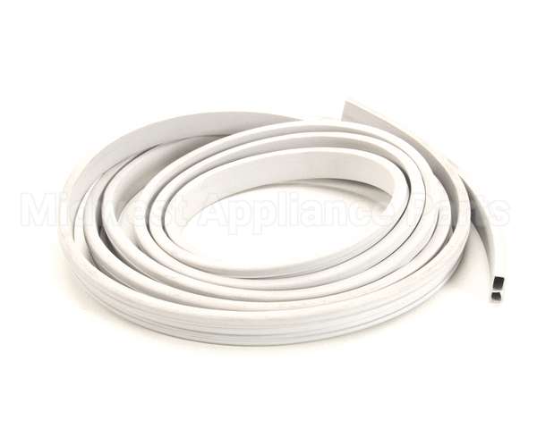 359 Norlake Gasket Ir-132 17.83 Feet