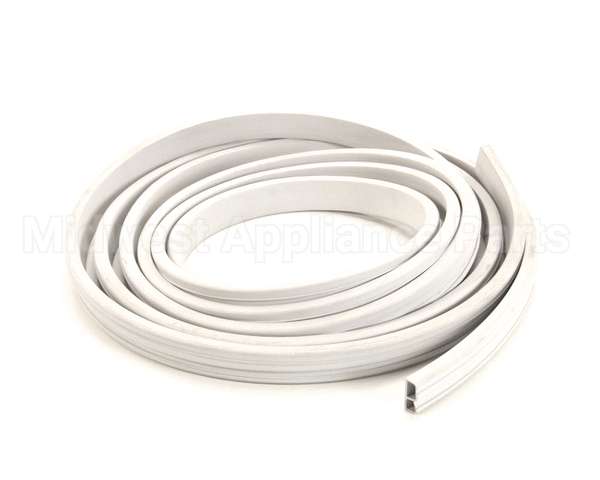 359 Norlake Gasket Ir-132 17.83 Feet