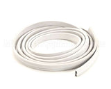 359 Norlake Gasket Ir-132 17.83 Feet