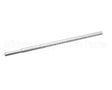 35900-0022 Middleby Shaft,Conn-Rear Conv Drive