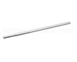 35900-0022 Middleby Shaft,Conn-Rear Conv Drive
