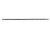 35900-0022 Middleby Shaft,Conn-Rear Conv Drive