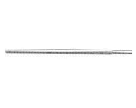 35900-0022 Middleby Shaft,Conn-Rear Conv Drive