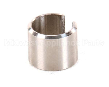 35900-0023 Middleby Bush,Sprocket-Front Drive