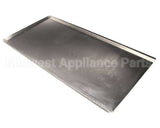 35900-0038 Middleby Tray,Crumb Solid Lwr (Ps640)
