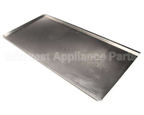35900-0038 Middleby Tray,Crumb Solid Lwr (Ps640)