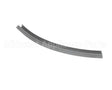 35900-0141S Middleby Gasket,End Plug Vert Pc(Ps200)