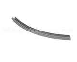 35900-0141S Middleby Gasket,End Plug Vert Pc(Ps200)