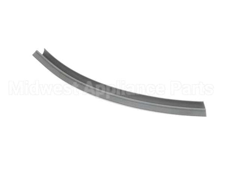 35900-0141S Middleby Gasket,End Plug Vert Pc(Ps200)