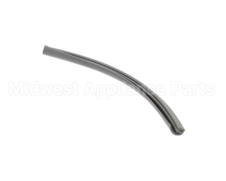 35900-0141S Middleby Gasket,End Plug Vert Pc(Ps200)