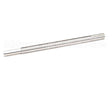 35900-0232 Middleby Shaft,Fan Drive 5/8" Dia