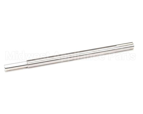 35900-0232 Middleby Shaft,Fan Drive 5/8" Dia