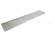 35900-0239 Middleby Plate,Inner-Non Columnating