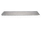 35900-0239 Middleby Plate,Inner-Non Columnating