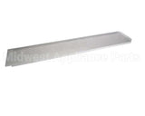 35900-0239 Middleby Plate,Inner-Non Columnating