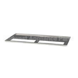 35900-0255 Middleby Pan,Crumb W/Slots Conveyor