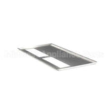35900-0255 Middleby Pan,Crumb W/Slots Conveyor