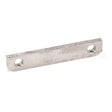 35900-0398 Compatible Middleby Plate, Pivot Conv Frame Ps200