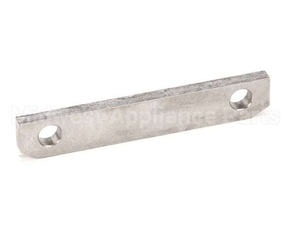 35900-0398 Middleby Plate,Pivot Conv Frame Ps200