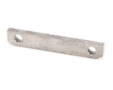 35900-0398 Middleby Plate,Pivot Conv Frame Ps200