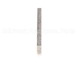 35900-0398 Middleby Plate,Pivot Conv Frame Ps200
