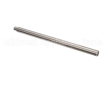 35900-0403 Middleby Shaft,Rear Conv Drive 224Spb