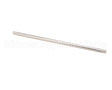 35900-0404 Middleby Shaft,Conn Front Conv Drv Ps224