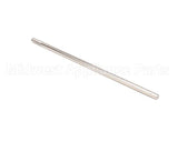 35900-0404 Middleby Shaft,Conn Front Conv Drv Ps224