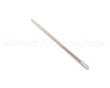 35900-0404 Middleby Shaft,Conn Front Conv Drv Ps224