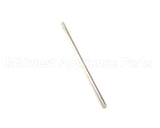 35900-0404 Middleby Shaft,Conn Front Conv Drv Ps224