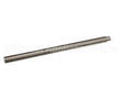 35900-0405 Middleby Shaft,Frpnt Conv Ps224Sb