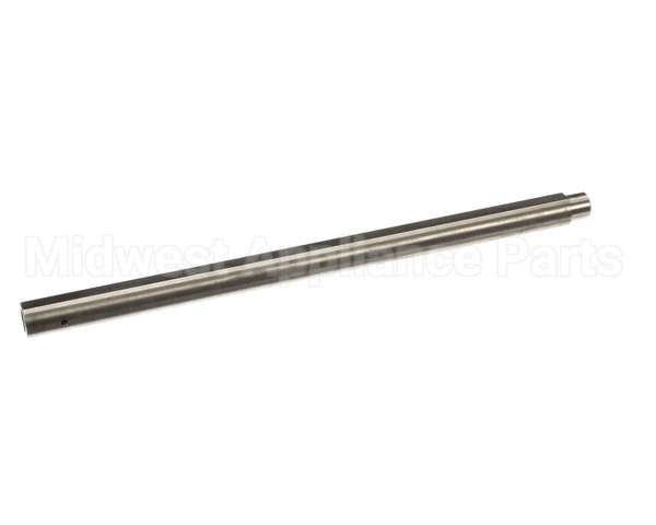 35900-0405 Middleby Shaft,Frpnt Conv Ps224Sb