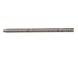 35900-0405 Middleby Shaft,Frpnt Conv Ps224Sb