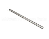 35900-0406 Middleby Shaft,Rear Conv Idler Ps224Sb