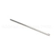 35900-0422 Compatible Middleby Shaft, Idler-Conv Ps224