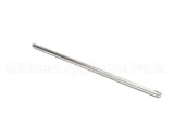 35900-0422 Middleby Shaft,Idler-Conv Ps224