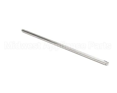 35900-0422 Middleby Shaft,Idler-Conv Ps224