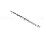35900-0422 Middleby Shaft,Idler-Conv Ps224