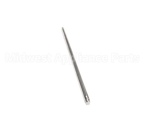 35900-0422 Middleby Shaft,Idler-Conv Ps224