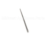 35900-0422 Middleby Shaft,Idler-Conv Ps224