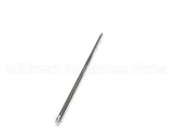 35900-0422 Middleby Shaft,Idler-Conv Ps224