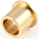 35900 Compatible Nieco 3/4In Id Flanged Bushing